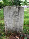 image of grave number 710166